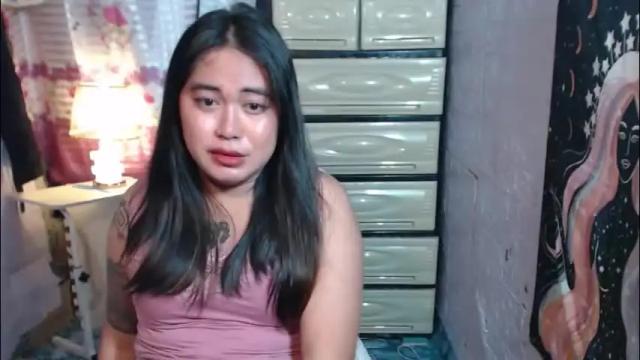 Image 3 of obsession_dexie Stream on Chaturbate on 5 months ago