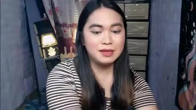 Thumbnail 1, obsession_dexie's Stream at Chaturbate, 5 months ago