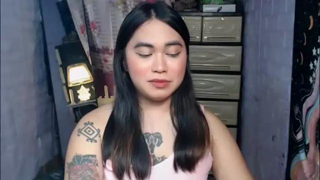 Image 11 of obsession_dexie Stream on Chaturbate on 5 months ago