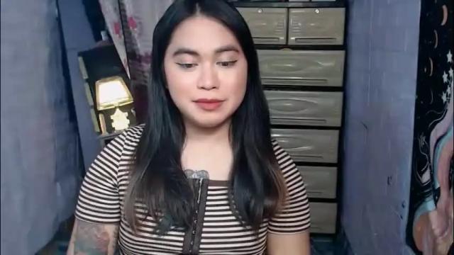 Image 2 of obsession_dexie Stream on Chaturbate on 5 months ago