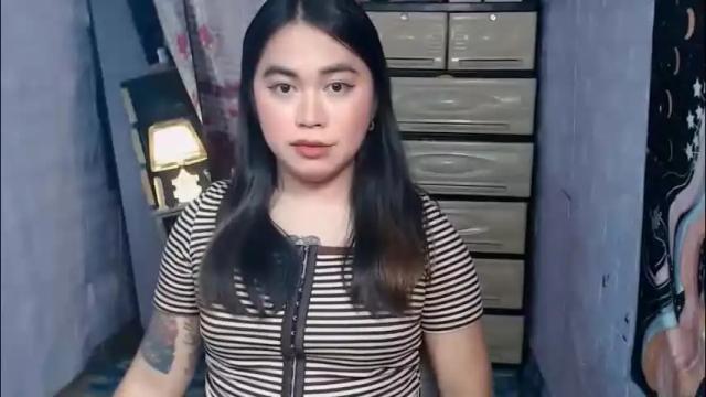 Image 3 of obsession_dexie Stream on Chaturbate on 5 months ago