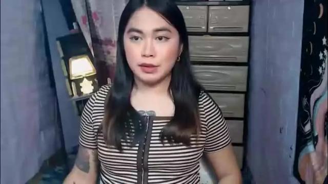 Image 4 of obsession_dexie Stream on Chaturbate on 5 months ago