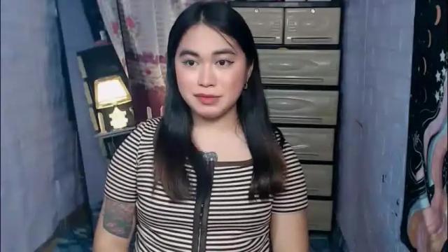 Thumbnail 2, obsession_dexie's Stream at Chaturbate, 5 months ago