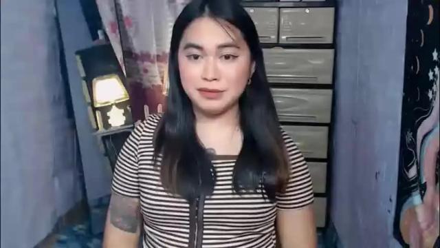 Image 6 of obsession_dexie Stream on Chaturbate on 5 months ago