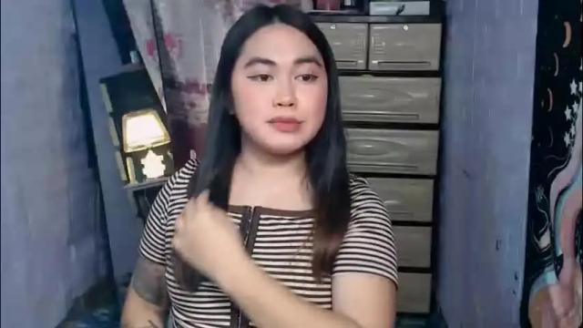 Image 7 of obsession_dexie Stream on Chaturbate on 5 months ago