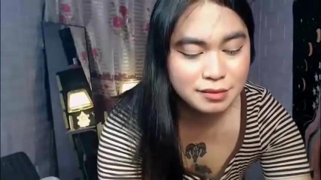 Image 8 of obsession_dexie Stream on Chaturbate on 5 months ago