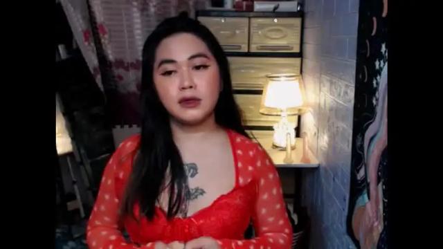 Thumbnail 1, obsession_dexie's Stream at Chaturbate, 5 months ago