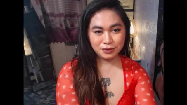 Image 11 of obsession_dexie Stream on Chaturbate on 5 months ago