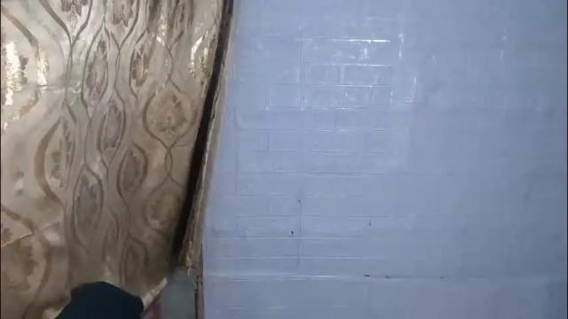 Image 3 of obsession_dexie Stream on Chaturbate on 2 months ago