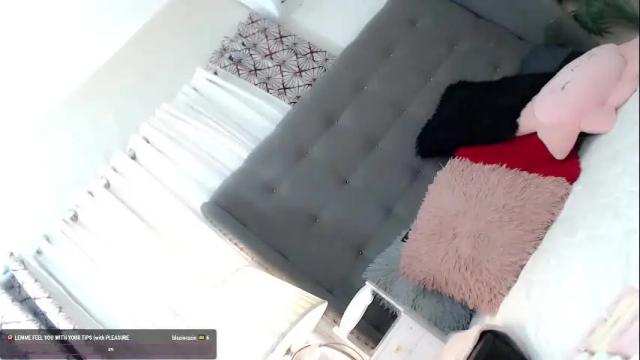 Image 12 of obsessionariana Stream on Chaturbate on 1 month ago