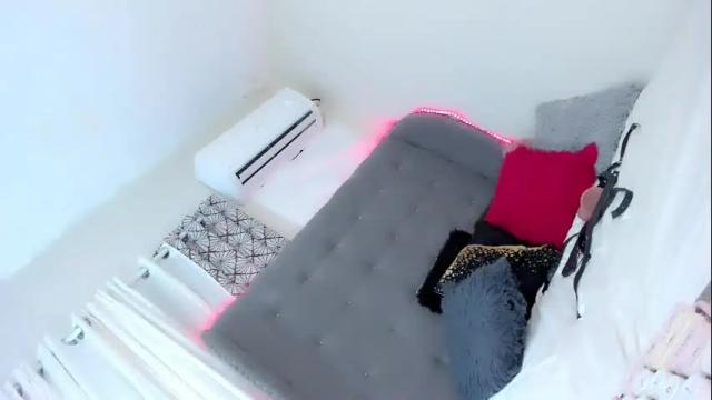 Image 11 of obsessionariana Stream on Chaturbate on 23 days ago