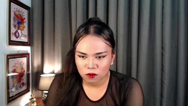 Thumbnail 1, obsessionlexie's Stream at Chaturbate, 18 months ago