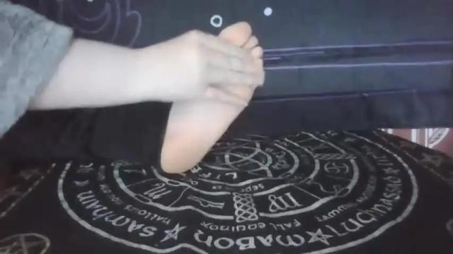 Image 6 of obsidianravenrose Stream on Chaturbate on 16 months ago