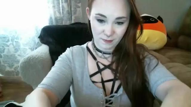 Image 3 of occultickitty Stream on Chaturbate on 19 months ago