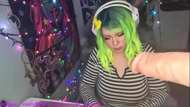 Image 10 of occvlt_qveen Stream on Chaturbate on 1 month ago