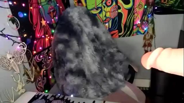 Image 11 of occvlt_qveen Stream on Chaturbate on 22 days ago