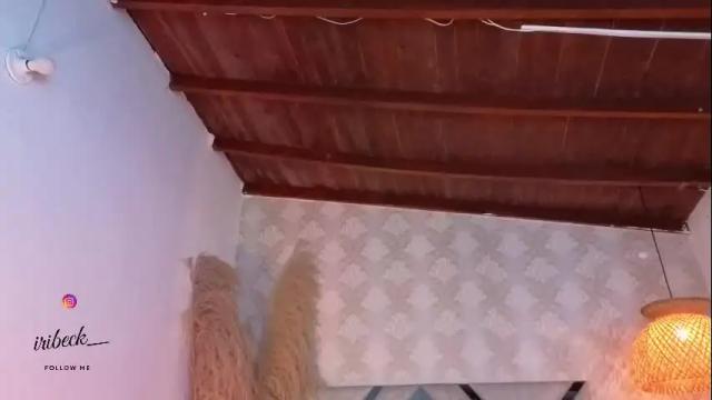 Thumbnail 2, ocean_becker's Stream at Chaturbate, 2 months ago