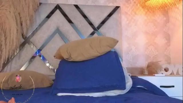 Image 10 of ocean_becker Stream on Chaturbate on 1 month ago