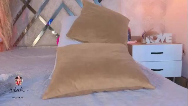 Image 11 of ocean_becker Stream on Chaturbate on 1 month ago