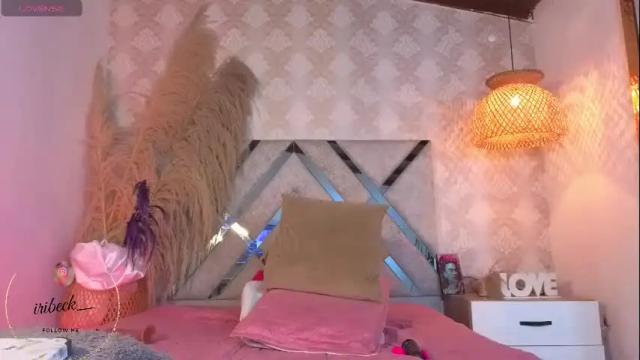 Image 10 of ocean_becker Stream on Chaturbate on 1 month ago