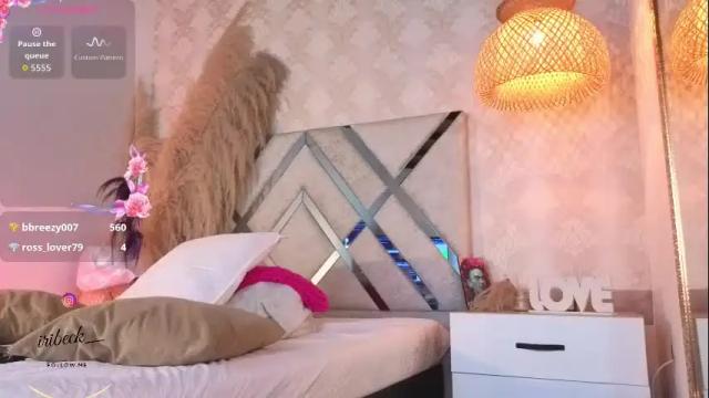 Image 6 of ocean_becker Stream on Chaturbate on 1 month ago