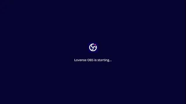 Thumbnail 1, ocean_becker's Stream at Chaturbate, 1 month ago