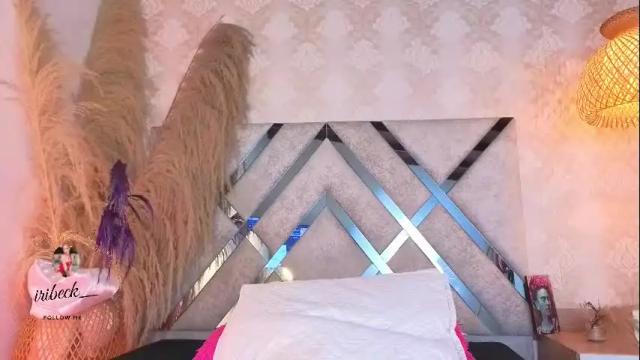 Image 10 of ocean_becker Stream on Chaturbate on 1 month ago