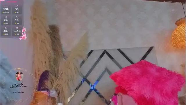 Image 11 of ocean_becker Stream on Chaturbate on 5 days ago