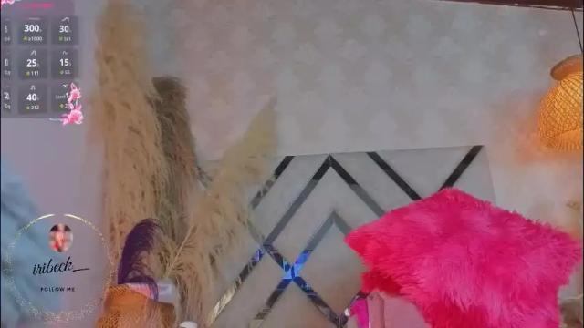 Thumbnail 3, ocean_becker's Stream at Chaturbate, 4 days ago