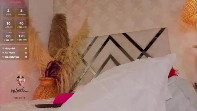 Thumbnail 2, ocean_becker's Stream at Chaturbate, 3 days ago