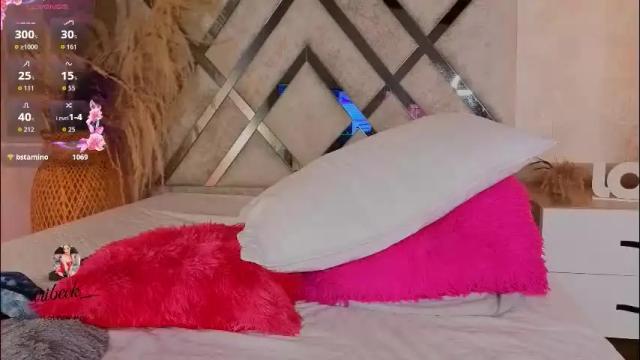 Image 8 of ocean_becker Stream on Chaturbate on 3 days ago