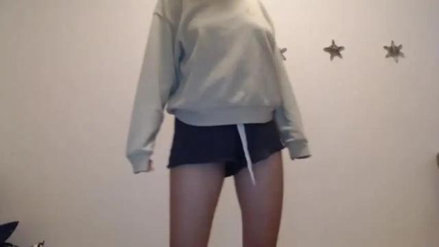 Thumbnail 1, ocean_eyess_'s Stream at Chaturbate, 19 months ago
