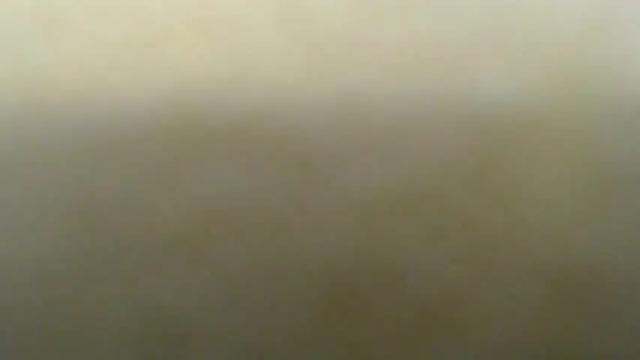 Image 12 of ocean_eyess_ Stream on Chaturbate on 17 months ago