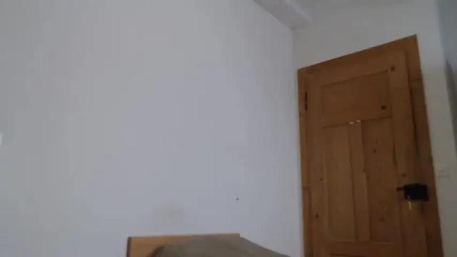 Thumbnail 3, ocean_eyess_'s Stream at Chaturbate, 17 months ago