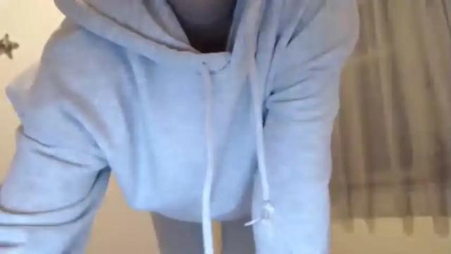 Thumbnail 1, ocean_eyess_'s Stream at Chaturbate, 17 months ago