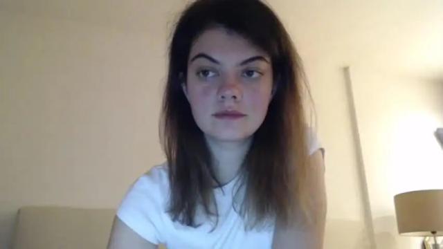Thumbnail 1, ocean_eyess_'s Stream at Chaturbate, 16 months ago