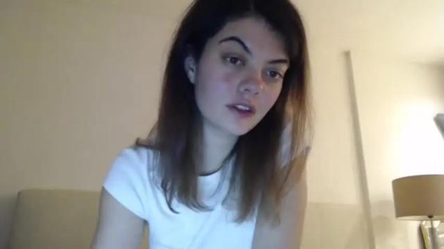 Image 4 of ocean_eyess_ Stream on Chaturbate on 16 months ago