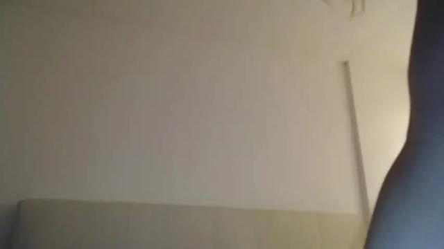 Image 7 of ocean_eyess_ Stream on Chaturbate on 16 months ago