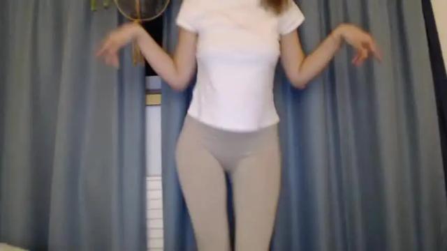 Thumbnail 3, ocean_eyess_'s Stream at Chaturbate, 16 months ago
