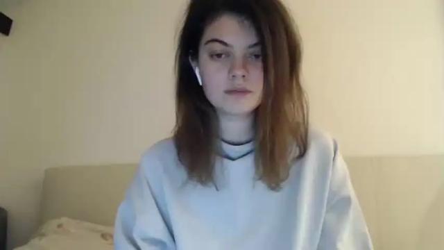 Image 12 of ocean_eyess_ Stream on Chaturbate on 15 months ago