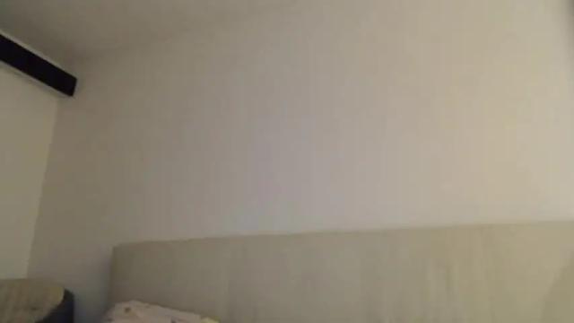 Image 2 of ocean_eyess_ Stream on Chaturbate on 15 months ago