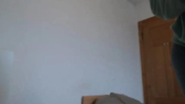 Image 10 of ocean_eyess_ Stream on Chaturbate on 15 months ago