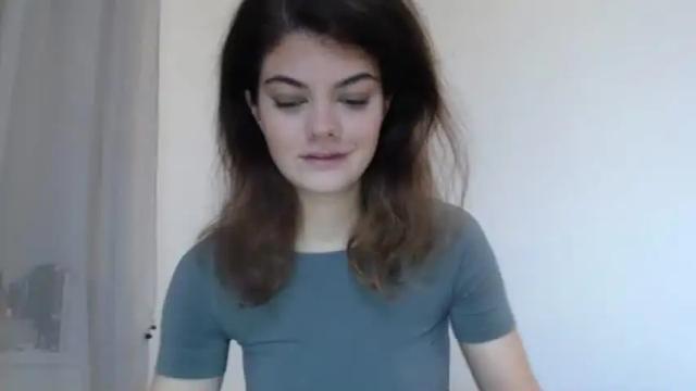 Image 11 of ocean_eyess_ Stream on Chaturbate on 15 months ago