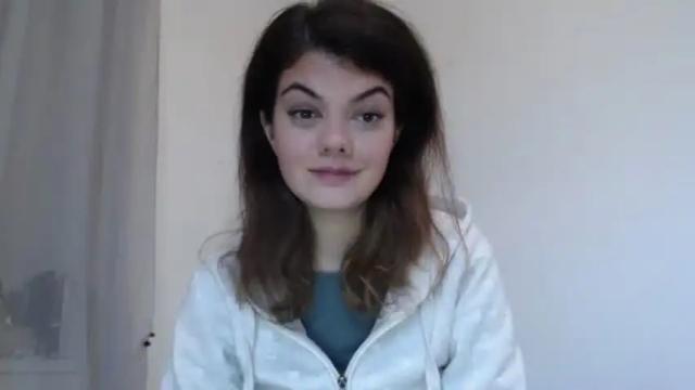Image 12 of ocean_eyess_ Stream on Chaturbate on 15 months ago