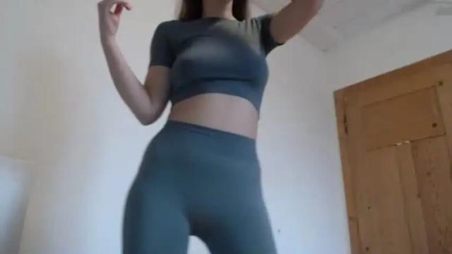 Image 2 of ocean_eyess_ Stream on Chaturbate on 15 months ago