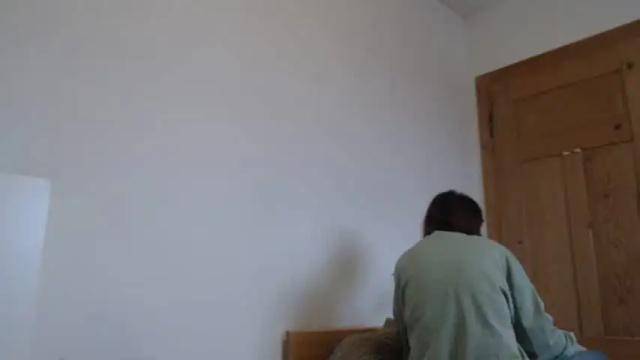 Image 8 of ocean_eyess_ Stream on Chaturbate on 15 months ago
