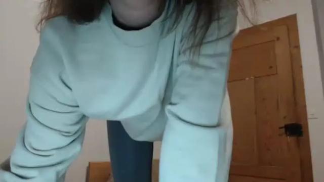 Thumbnail 1, ocean_eyess_'s Stream at Chaturbate, 15 months ago