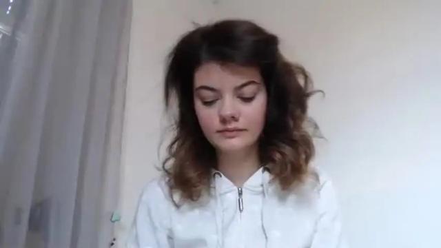 Thumbnail 1, ocean_eyess_'s Stream at Chaturbate, 15 months ago