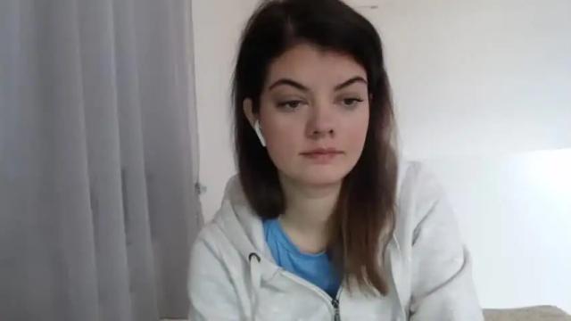 Thumbnail 1, ocean_eyess_'s Stream at Chaturbate, 15 months ago