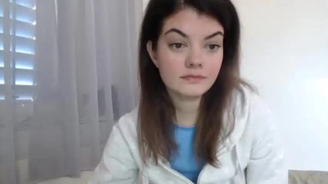 Thumbnail 2, ocean_eyess_'s Stream at Chaturbate, 15 months ago